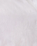 Regular Italian Jacquard Long Sleeve Shirt, White, swatch